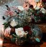 Gideon & Gavi's Wedding